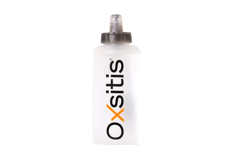 Oxsitis Oxsitis Soft Flask 500 mL