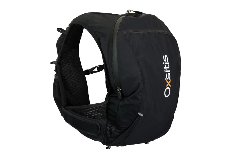 Oxsitis Spectre 10 W