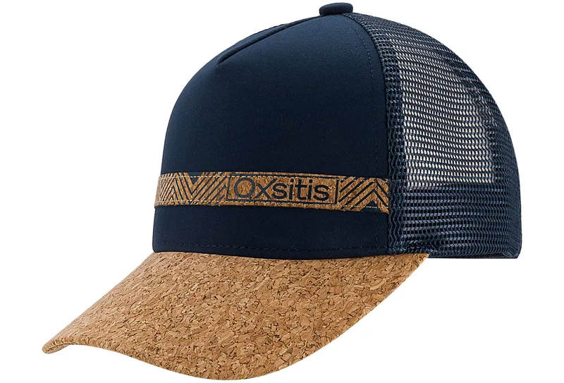 Oxsitis Oxsitis Trucker Liege