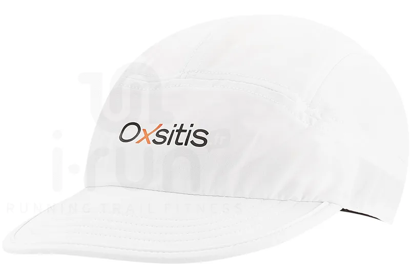 Oxsitis Oxsitis X-Flex