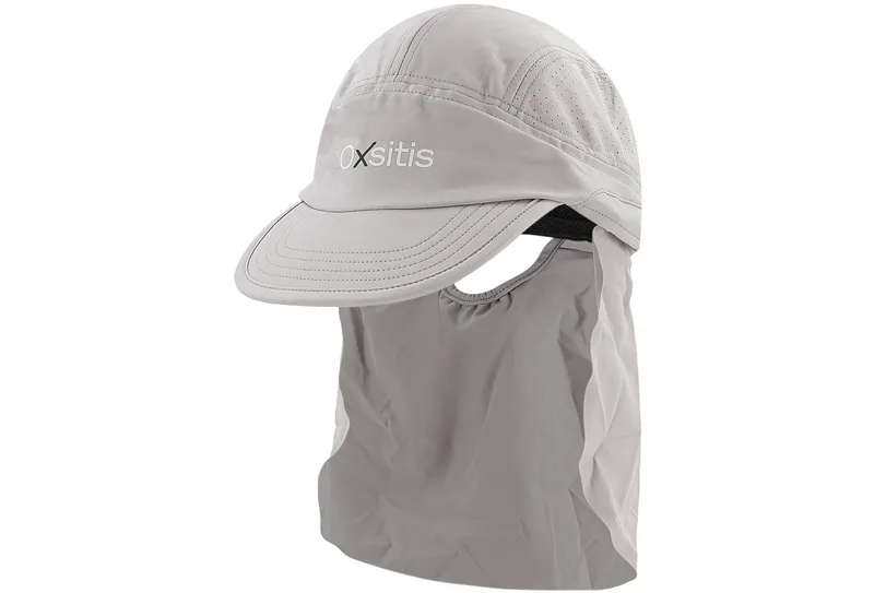 Oxsitis Oxsitis X-Plore