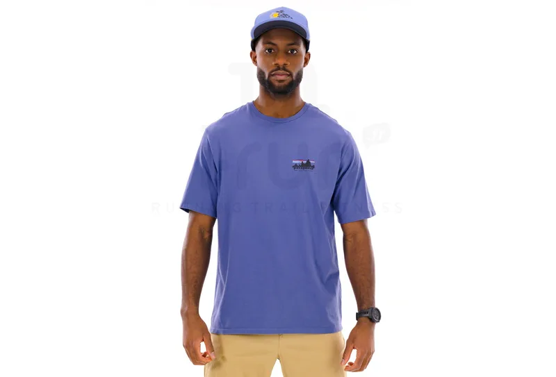 Patagonia Patagonia 73 Skyline Organic