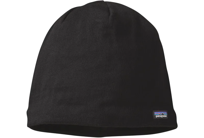 Patagonia Beanie