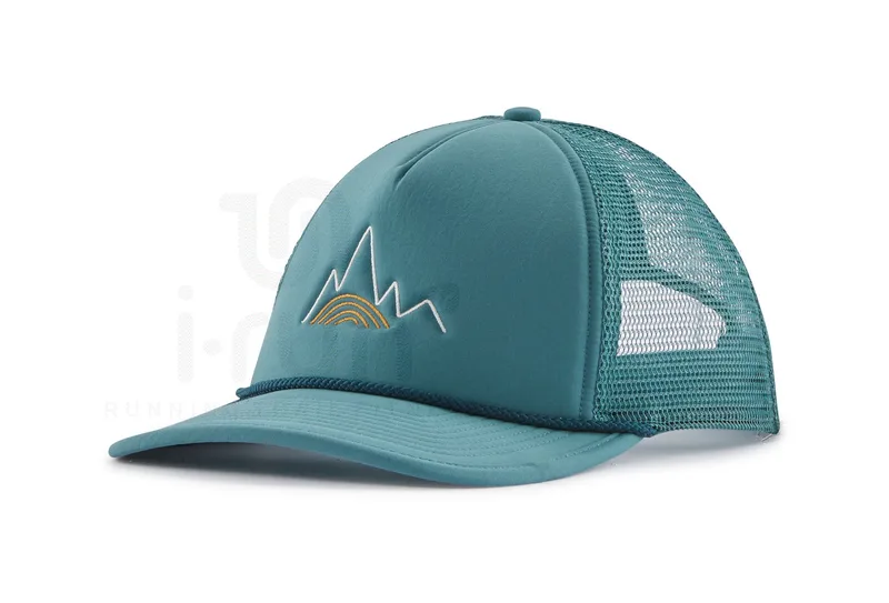 Patagonia Patagonia Broadcaster