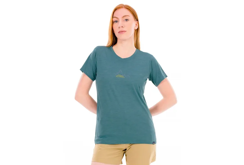 Patagonia Patagonia Cap Cool Daily Graphic