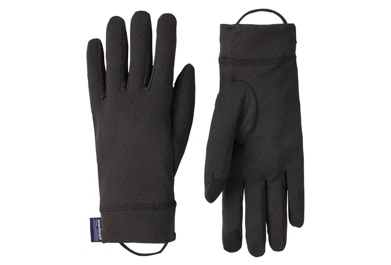 Patagonia Patagonia Capilene Midweight Liner W