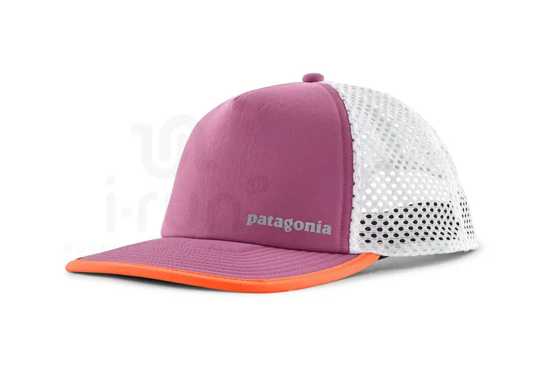 Patagonia Patagonia Duckbill Trucker