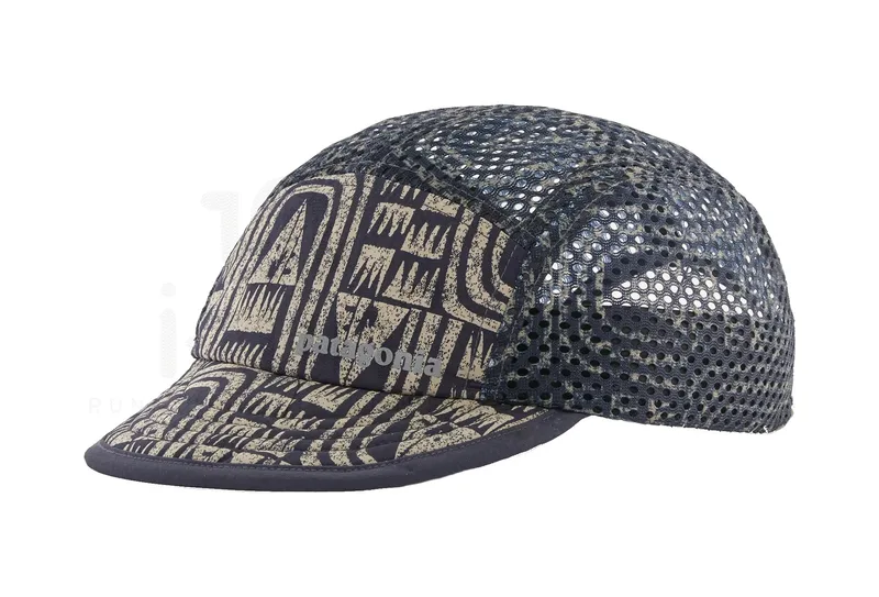 Patagonia Patagonia Duckbill