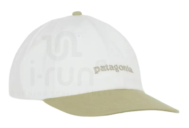 Patagonia Patagonia Fitz Roy Icon Trad