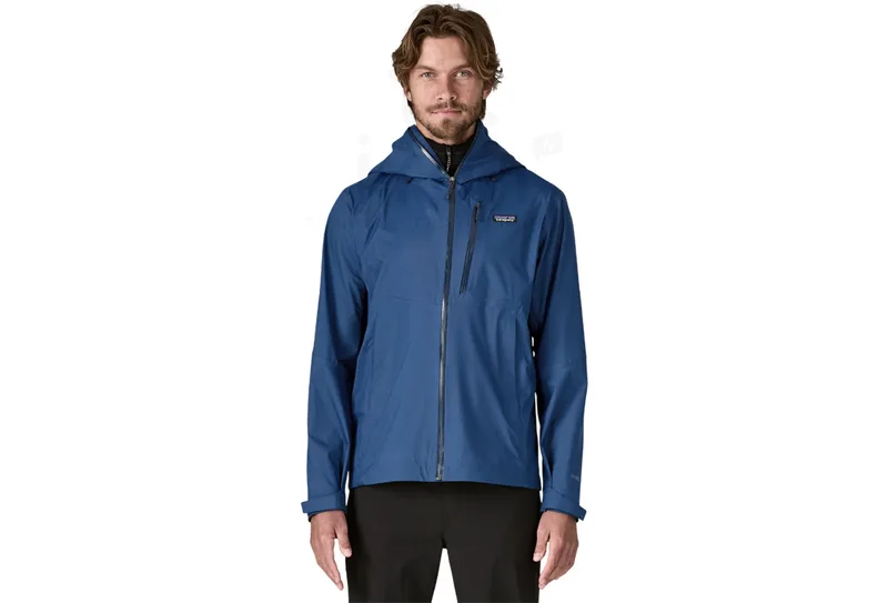 Patagonia Granite Crest
