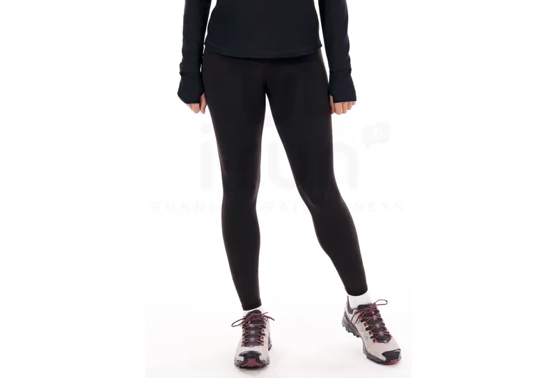 Patagonia Maipo 7/8 W