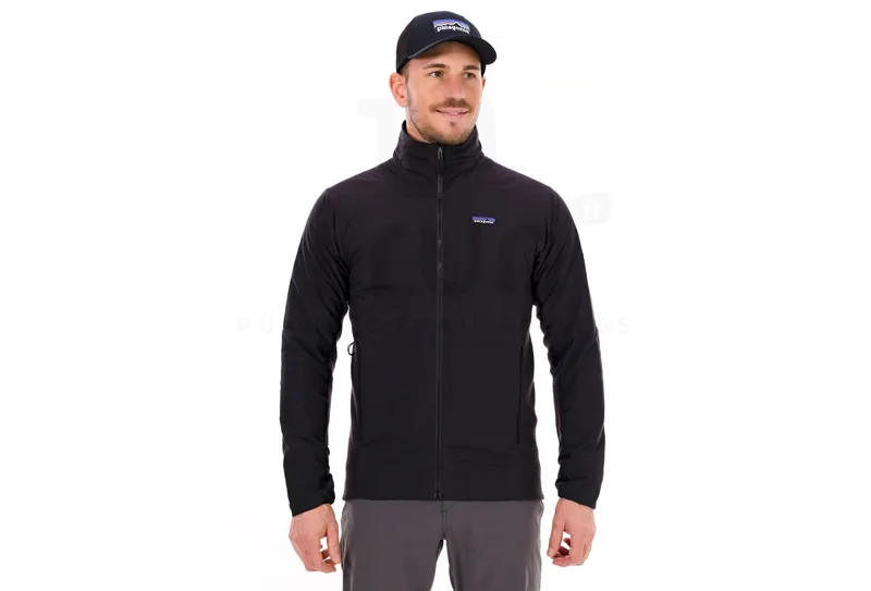 Patagonia Nano-Air Light Hybrid M