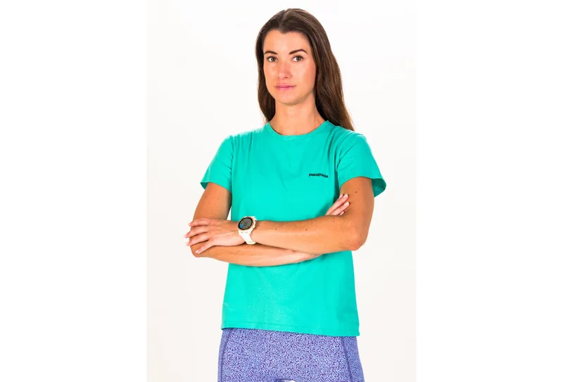 Patagonia Patagonia P-6 Mission Organic W