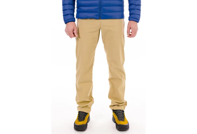 Patagonia Quandary M