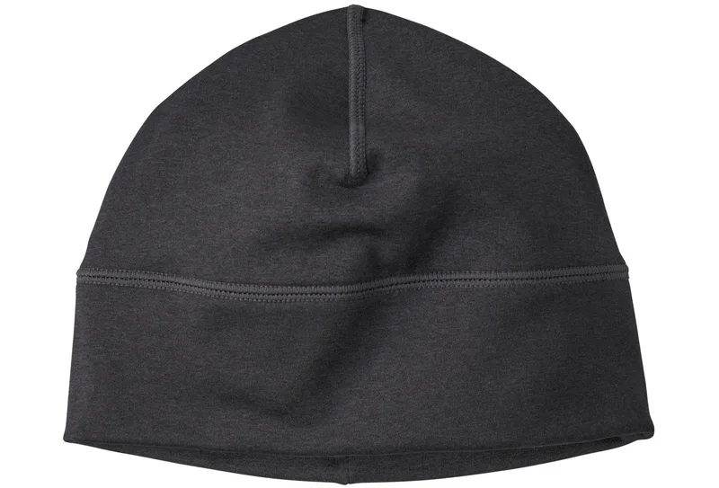 Patagonia Patagonia R1 Daily