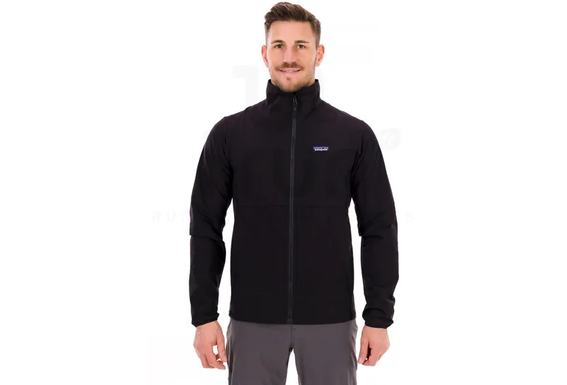 Patagonia R1 TechFace M
