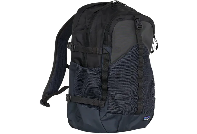 Patagonia Refugio 30 L