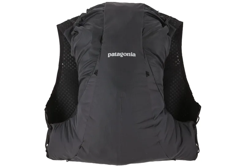 Patagonia Slope Runner Exploration Pack 18L