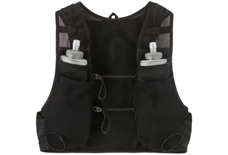 Patagonia Slope Runner