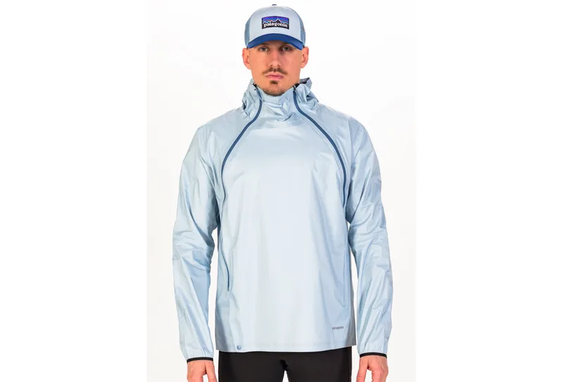 Patagonia Storm Racer M