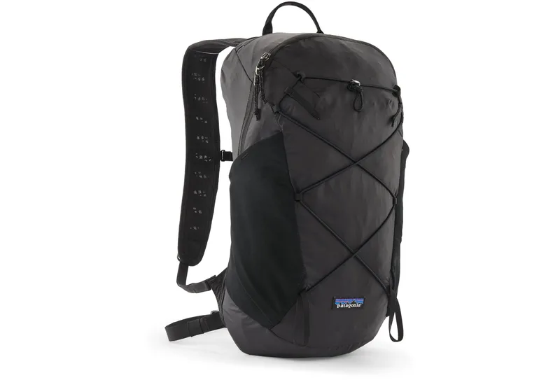 Patagonia Terravia Pack 14L