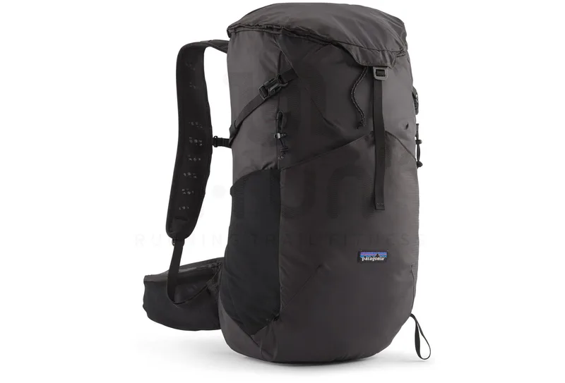 Patagonia Terravia Pack 28L
