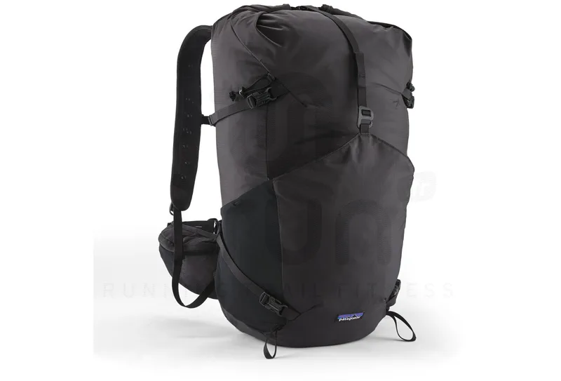 Patagonia Terravia Pack 36L