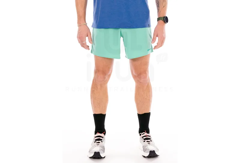 Patagonia Trailfarer