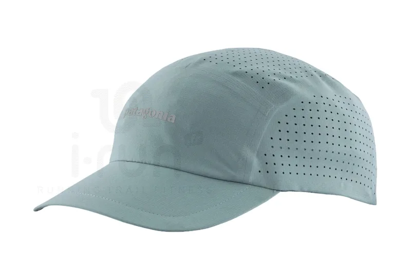 Patagonia Ultralightweight Ridge