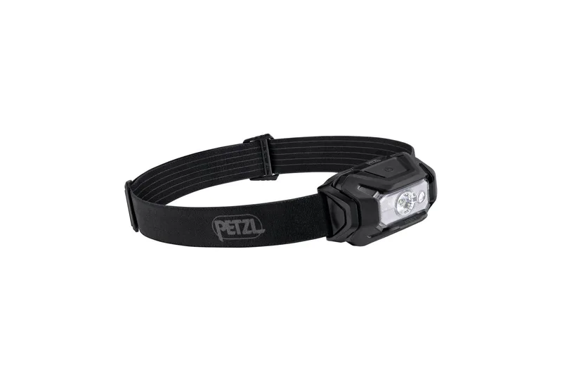 Petzl Petzl Aria 1 RGB