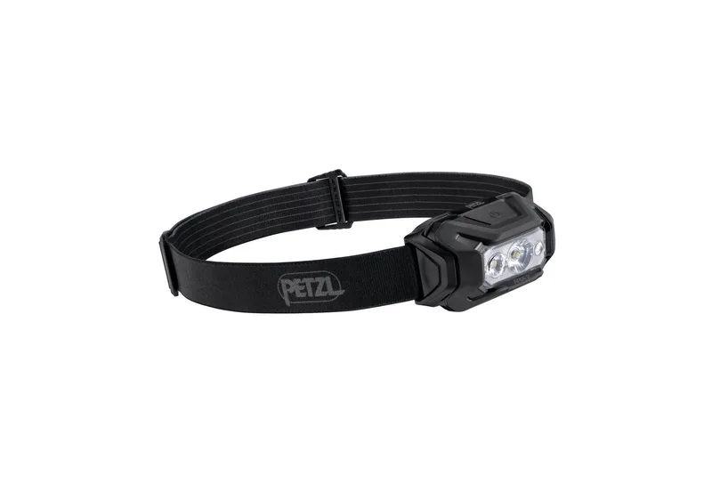 Petzl Petzl Aria 2 RGB