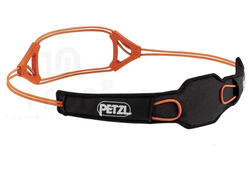 Petzl Petzl Bandeau de rechange pour Swift RL et RL Classic