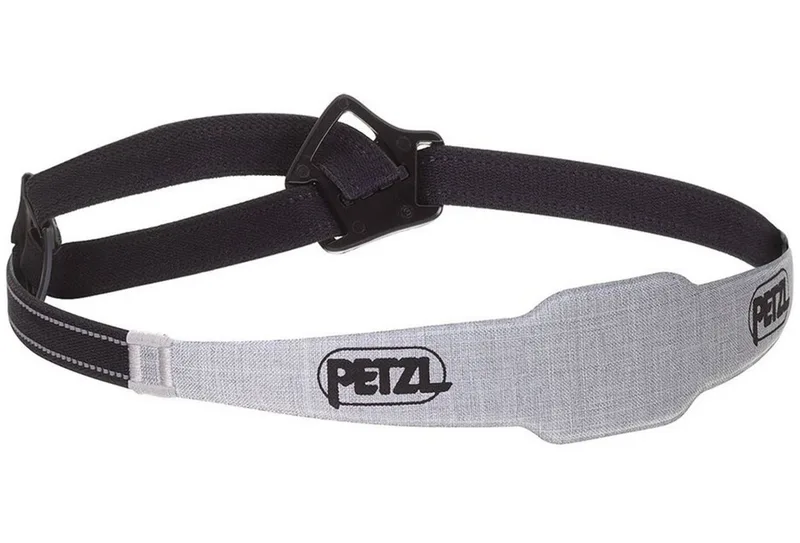 Petzl Petzl Bandeau de rechange pour Swift RL