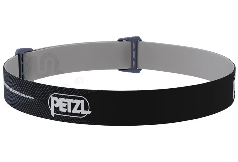 Petzl Petzl Bandeau de rechange réfléchissant