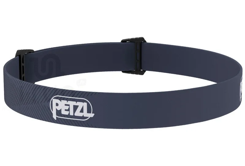 Petzl Petzl Bandeau de rechange