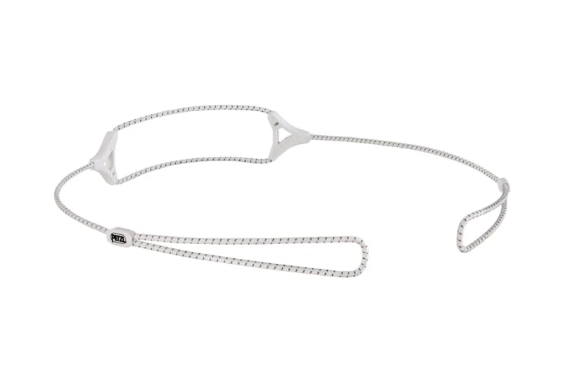 Petzl Petzl Bandeau Swift LT