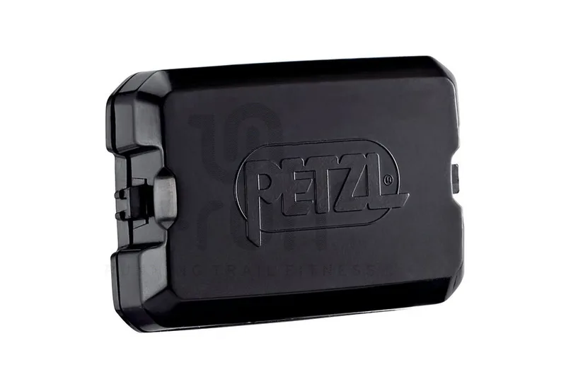 Petzl Petzl Batterie rechargeable R2250
