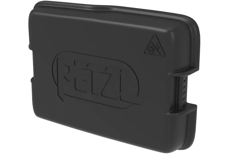 Petzl Petzl Batterie rechargeable Swift RL
