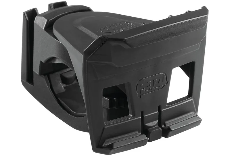 Petzl Petzl Bike Adapt 2
