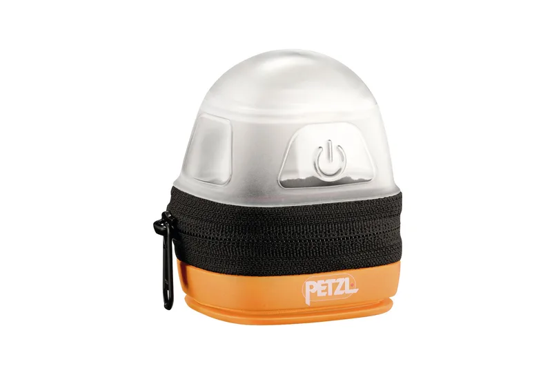 Petzl Petzl Etui Noctilight