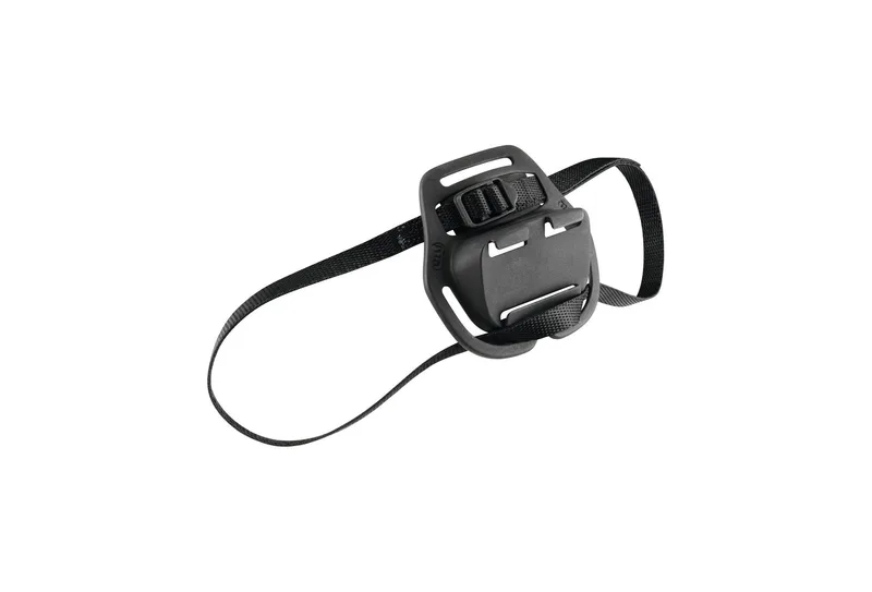 Petzl Petzl Fixation casque vélo Ultra