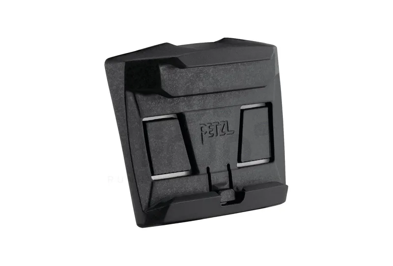 Petzl Petzl Helmet Adapt