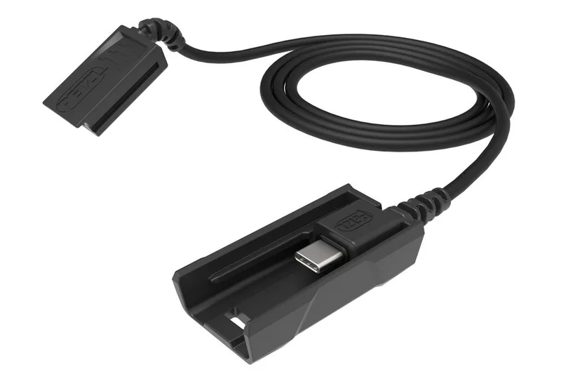 Petzl Petzl Rallonge R1