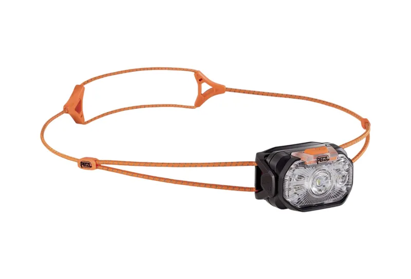 Petzl Petzl Swift LT