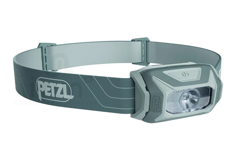 Petzl Petzl Tikkina - 300 lumens