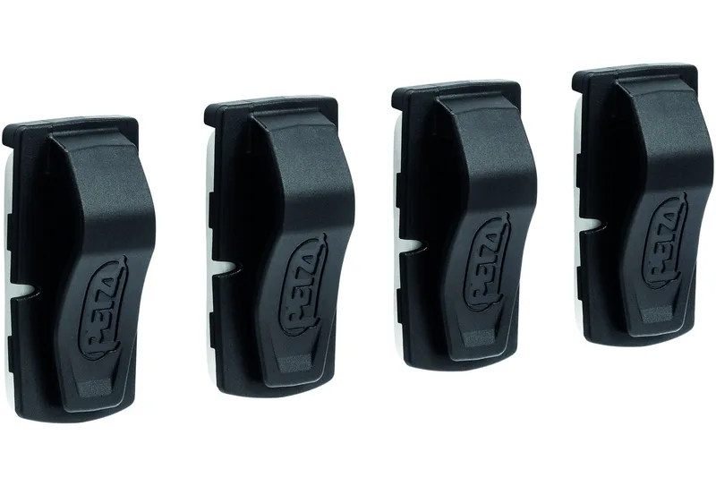 Petzl Petzl Uni Adapt