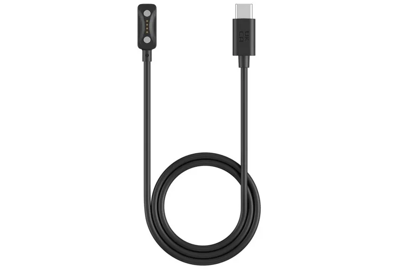 Polar Polar Chargeur USB-C 2.0