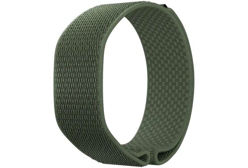 Polar Polar SoftWeave Loop S-L