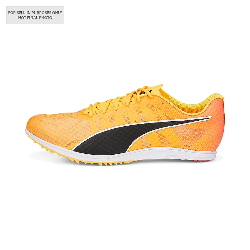 Puma Chaussures d'athlétisme homme evospeed distance 11