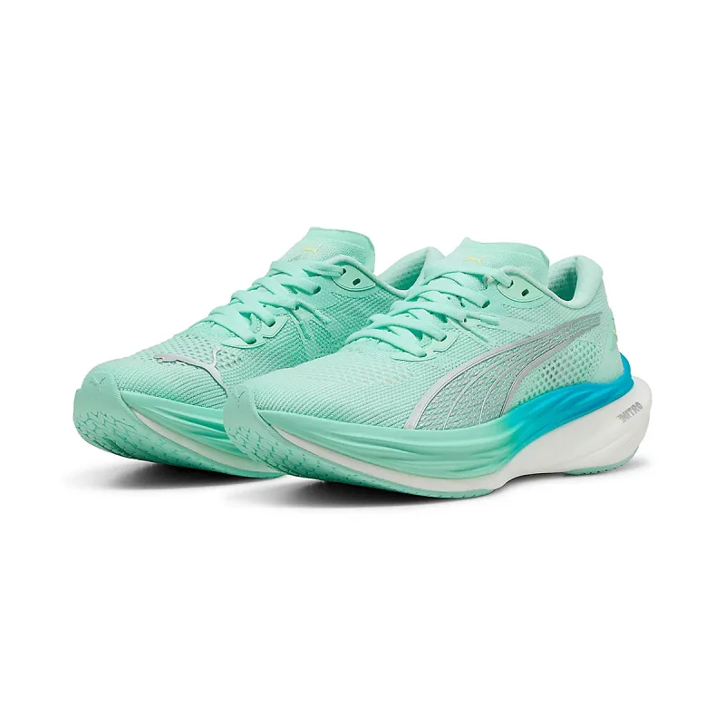 Puma Deviate nitro 3 wns